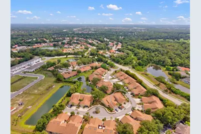 5626 Monte Rosso Road, Sarasota, FL 34243 - Photo 44