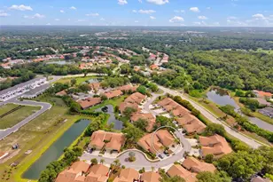 5626 Monte Rosso Rd, Sarasota, FL 34243 - Photo 44