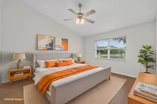 5626 Monte Rosso Rd, Sarasota, FL 34243 - Photo 26