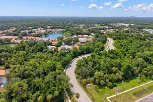 5626 Monte Rosso Rd, Sarasota, FL 34243 - Photo 48
