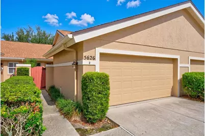 5626 Monte Rosso Road, Sarasota, FL 34243 - Photo 4