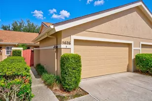 5626 Monte Rosso Rd, Sarasota, FL 34243 - Photo 4