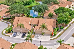 5626 Monte Rosso Rd, Sarasota, FL 34243 - Photo 4