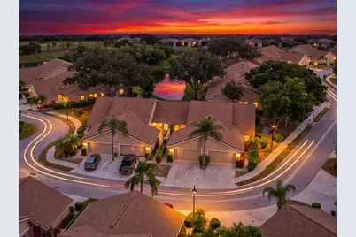 5626 Monte Rosso Road, Sarasota, FL 34243 - Photo 40