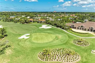 9560 High Gate Dr, Sarasota, FL 34238 - Photo 8