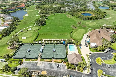 9560 High Gate Drive #1626, Sarasota, FL 34238 - Photo 16