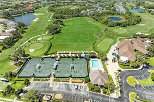 9560 High Gate Dr, Sarasota, FL 34238 - Photo 16