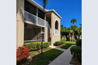 9560 High Gate Drive #1626, Sarasota, FL 34238 - Photo 2