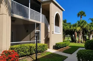 9560 High Gate Dr, Sarasota, FL 34238 - Photo 2
