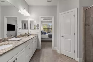 5019 Savona Run, Bradenton, FL 34211 - Photo 22