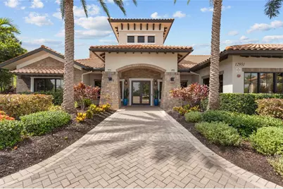 5019 Savona Run, Bradenton, FL 34211 - Photo 34