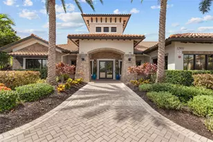 5019 Savona Run, Bradenton, FL 34211 - Photo 34