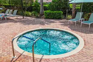 5019 Savona Run, Bradenton, FL 34211 - Photo 56