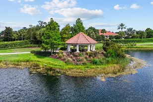 5019 Savona Run, Bradenton, FL 34211 - Photo 66