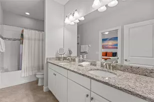 5019 Savona Run, Bradenton, FL 34211 - Photo 24