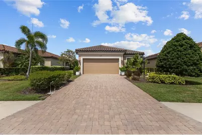 5019 Savona Run, Bradenton, FL 34211 - Photo 2