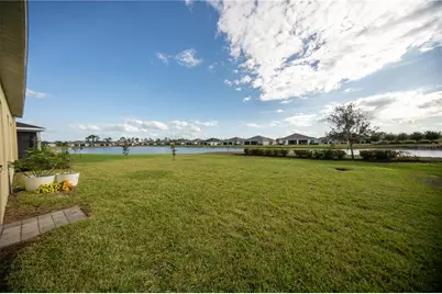 16371 S Port Harbor Boulevard, Port Charlotte, FL 33953 - Photo 26