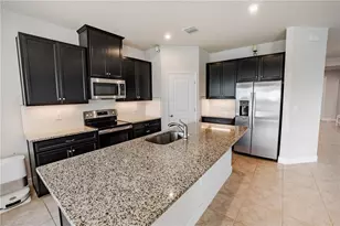 16371 S Port Harbor Blvd, Port Charlotte, FL 33953 - Photo 8