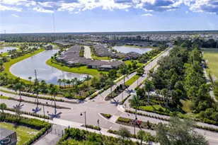 16371 S Port Harbor Blvd, Port Charlotte, FL 33953 - Photo 24