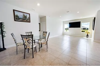16371 S Port Harbor Boulevard, Port Charlotte, FL 33953 - Photo 4