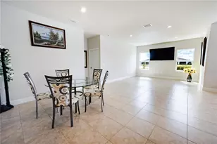 16371 S Port Harbor Blvd, Port Charlotte, FL 33953 - Photo 4