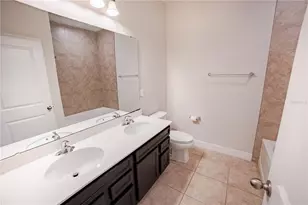 16371 S Port Harbor Blvd, Port Charlotte, FL 33953 - Photo 18