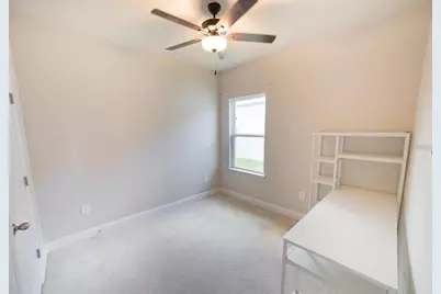 16371 S Port Harbor Boulevard, Port Charlotte, FL 33953 - Photo 16