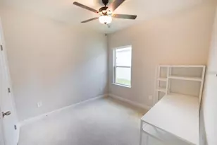 16371 S Port Harbor Blvd, Port Charlotte, FL 33953 - Photo 16