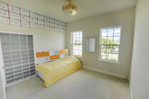 16371 S Port Harbor Blvd, Port Charlotte, FL 33953 - Photo 20