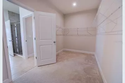 16371 S Port Harbor Boulevard, Port Charlotte, FL 33953 - Photo 14