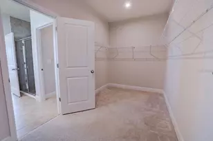 16371 S Port Harbor Blvd, Port Charlotte, FL 33953 - Photo 14