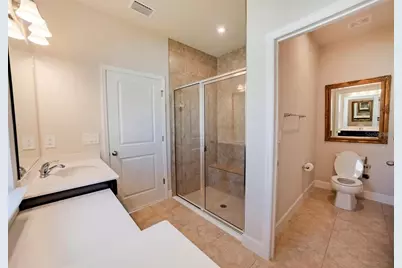 16371 S Port Harbor Boulevard, Port Charlotte, FL 33953 - Photo 12