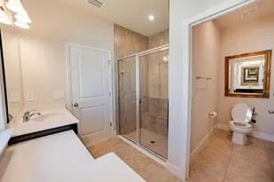 16371 S Port Harbor Blvd, Port Charlotte, FL 33953 - Photo 12