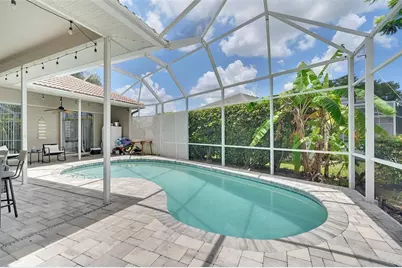 6817 Corral Circle, Sarasota, FL 34243 - Photo 44