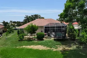 6817 Corral Cir, Sarasota, FL 34243 - Photo 48
