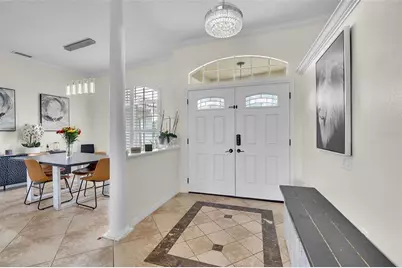 6817 Corral Circle, Sarasota, FL 34243 - Photo 6