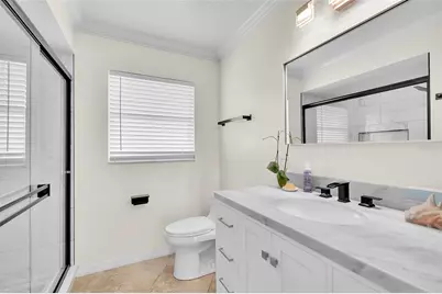 6817 Corral Circle, Sarasota, FL 34243 - Photo 30