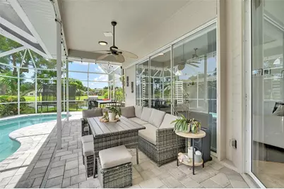 6817 Corral Circle, Sarasota, FL 34243 - Photo 40