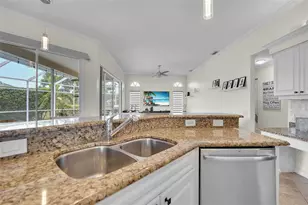 6817 Corral Cir, Sarasota, FL 34243 - Photo 16