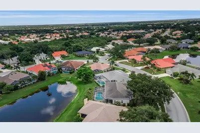 6817 Corral Circle, Sarasota, FL 34243 - Photo 52