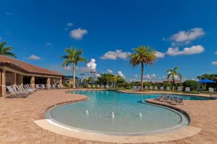 419 Winding Brook Ln, Bradenton, FL 34212 - Photo 82