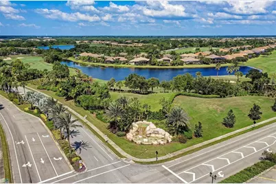 419 Winding Brook Lane #101, Bradenton, FL 34212 - Photo 48