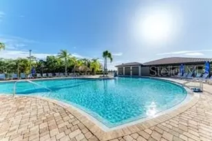 419 Winding Brook Ln, Bradenton, FL 34212 - Photo 62