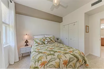 419 Winding Brook Lane #101, Bradenton, FL 34212 - Photo 32