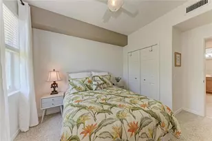 419 Winding Brook Ln, Bradenton, FL 34212 - Photo 32