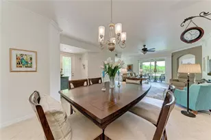 419 Winding Brook Ln, Bradenton, FL 34212 - Photo 24