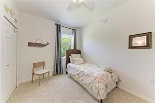 419 Winding Brook Ln, Bradenton, FL 34212 - Photo 36