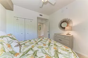 419 Winding Brook Ln, Bradenton, FL 34212 - Photo 34