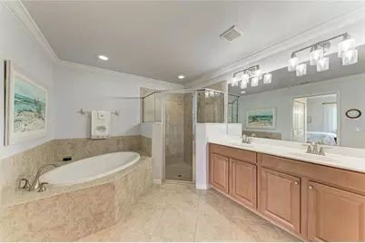 419 Winding Brook Lane #101, Bradenton, FL 34212 - Photo 30