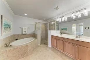 419 Winding Brook Ln, Bradenton, FL 34212 - Photo 30
